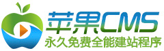 热门中文字幕日韩高清影院
