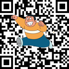 热门中文字幕日韩高清影院二维码